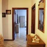 Casa Argentina