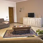 Lägenhet Casa Argentina