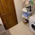Casa Argentina * Spoleto
