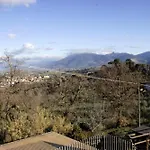 Casa Argentina Lägenhet