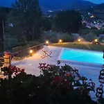 Lägenhet Casa Argentina *