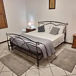 Casa Argentina
