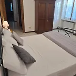 Casa Argentina Lägenhet Spoleto