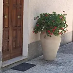Lägenhet Casa Argentina *