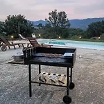 Casa Argentina * Spoleto