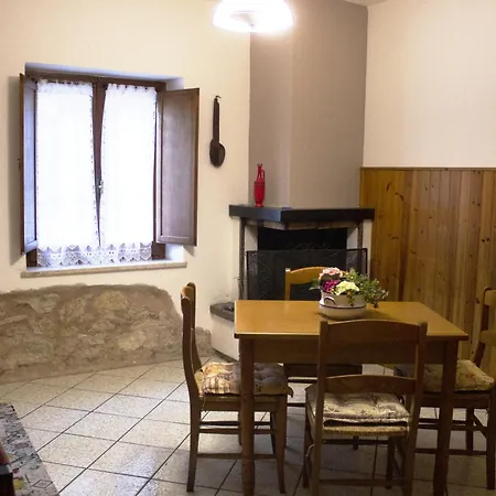 Casa Argentina
