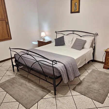 Casa Argentina